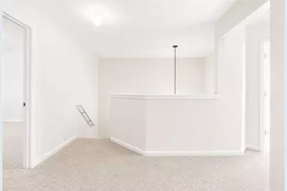 2010 Ellison Way, Kennesaw, GA 30152 - Photo 37