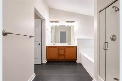 2010 Ellison Way, Kennesaw, GA 30152 - Photo 27