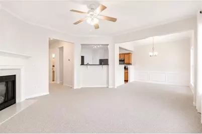 2010 Ellison Way, Kennesaw, GA 30152 - Photo 15