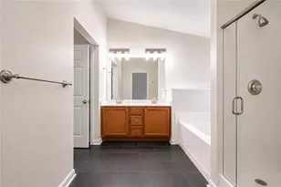2010 Ellison Way, Kennesaw, GA 30152 - Photo 21