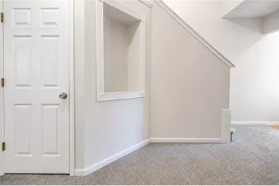 2010 Ellison Way, Kennesaw, GA 30152 - Photo 9