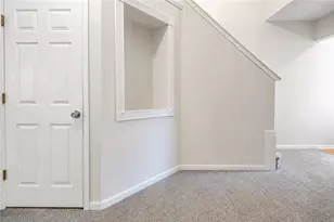 2010 Ellison Way, Kennesaw, GA 30152 - Photo 9