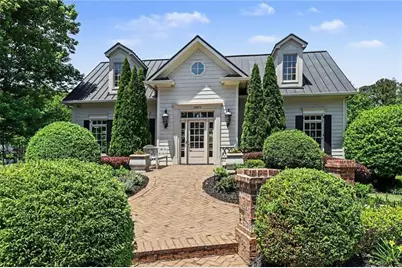 6118 Narcissa Place, Johns Creek, GA 30097 - Photo 43