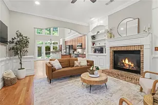 6118 Narcissa Pl, Johns Creek, GA 30097 - Photo 5