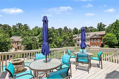 6118 Narcissa Place, Johns Creek, GA 30097 - Photo 47
