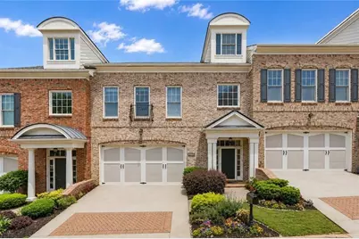 6118 Narcissa Place, Johns Creek, GA 30097 - Photo 3