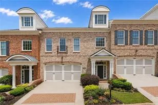 6118 Narcissa Pl, Johns Creek, GA 30097 - Photo 3