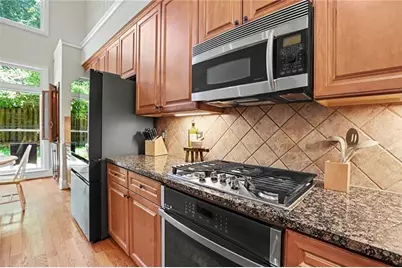 6118 Narcissa Place, Johns Creek, GA 30097 - Photo 11