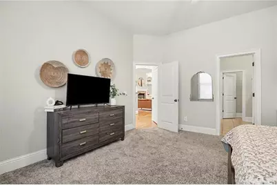 6118 Narcissa Place, Johns Creek, GA 30097 - Photo 17