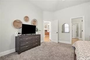 6118 Narcissa Pl, Johns Creek, GA 30097 - Photo 17