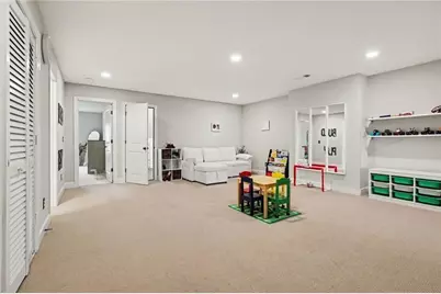 6118 Narcissa Place, Johns Creek, GA 30097 - Photo 31