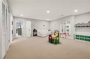 6118 Narcissa Pl, Johns Creek, GA 30097 - Photo 31