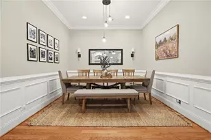 6118 Narcissa Pl, Johns Creek, GA 30097 - Photo 7