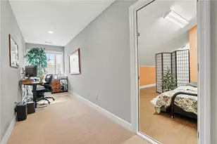 6118 Narcissa Pl, Johns Creek, GA 30097 - Photo 33