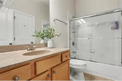 6118 Narcissa Place, Johns Creek, GA 30097 - Photo 31