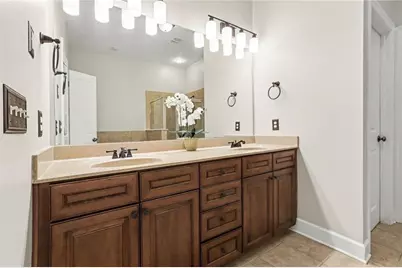 6118 Narcissa Place, Johns Creek, GA 30097 - Photo 27