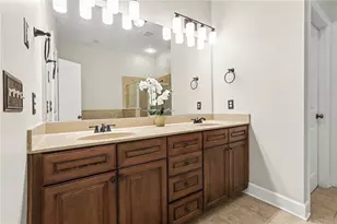 6118 Narcissa Pl, Johns Creek, GA 30097 - Photo 27