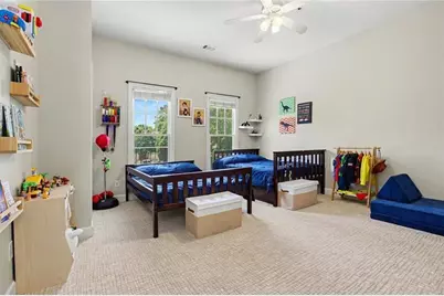 6118 Narcissa Place, Johns Creek, GA 30097 - Photo 29
