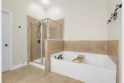 6118 Narcissa Place, Johns Creek, GA 30097 - Photo 29