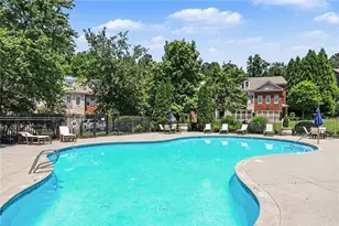 6118 Narcissa Pl, Johns Creek, GA 30097 - Photo 45