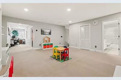 6118 Narcissa Place, Johns Creek, GA 30097 - Photo 33