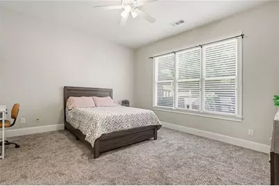 6118 Narcissa Place, Johns Creek, GA 30097 - Photo 19