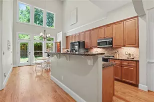 6118 Narcissa Pl, Johns Creek, GA 30097 - Photo 9