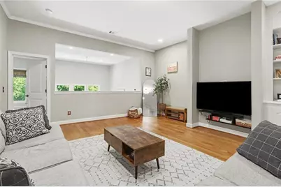 6118 Narcissa Place, Johns Creek, GA 30097 - Photo 23