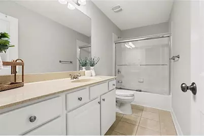 6118 Narcissa Place, Johns Creek, GA 30097 - Photo 35