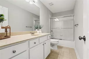 6118 Narcissa Pl, Johns Creek, GA 30097 - Photo 35