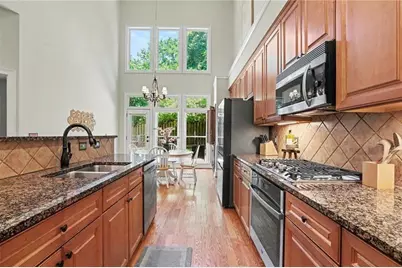 6118 Narcissa Place, Johns Creek, GA 30097 - Photo 11