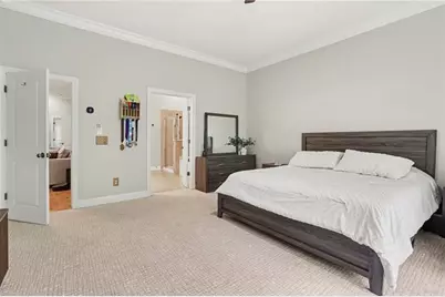 6118 Narcissa Place, Johns Creek, GA 30097 - Photo 25