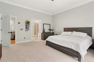 6118 Narcissa Pl, Johns Creek, GA 30097 - Photo 25