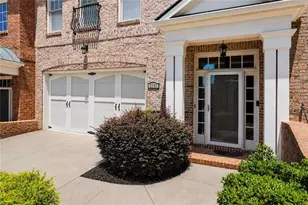 6118 Narcissa Pl, Johns Creek, GA 30097 - Photo 3