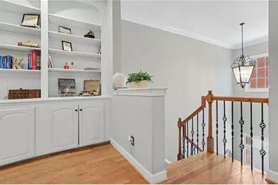 6118 Narcissa Place, Johns Creek, GA 30097 - Photo 21
