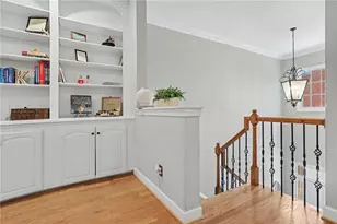 6118 Narcissa Pl, Johns Creek, GA 30097 - Photo 21