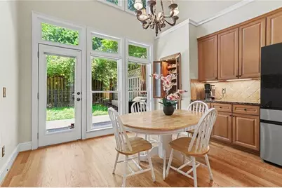 6118 Narcissa Place, Johns Creek, GA 30097 - Photo 13