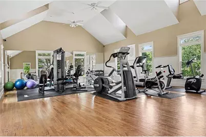6118 Narcissa Place, Johns Creek, GA 30097 - Photo 43