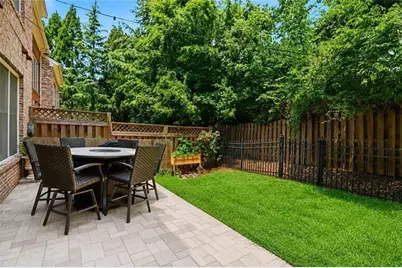 6118 Narcissa Place, Johns Creek, GA 30097 - Photo 15
