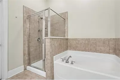 6118 Narcissa Place, Johns Creek, GA 30097 - Photo 21