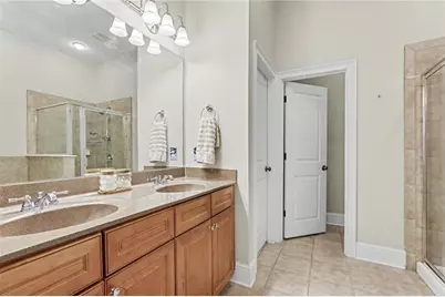 6118 Narcissa Place, Johns Creek, GA 30097 - Photo 19
