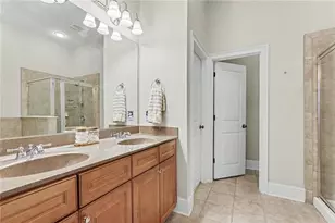 6118 Narcissa Pl, Johns Creek, GA 30097 - Photo 19