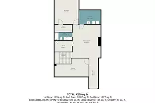 6118 Narcissa Pl, Johns Creek, GA 30097 - Photo 41