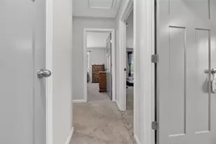 141 Lindsey Dr, Bremen, GA 30110 - Photo 27