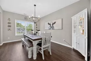 141 Lindsey Dr, Bremen, GA 30110 - Photo 5