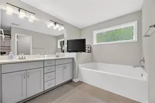 141 Lindsey Dr, Bremen, GA 30110 - Photo 23