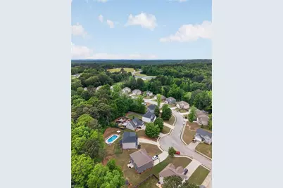 141 Lindsey Drive, Bremen, GA 30110 - Photo 45