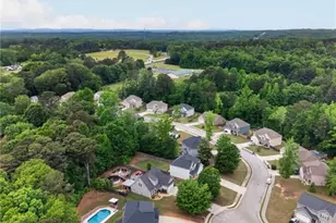 141 Lindsey Dr, Bremen, GA 30110 - Photo 45