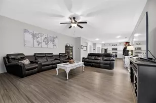 141 Lindsey Dr, Bremen, GA 30110 - Photo 13