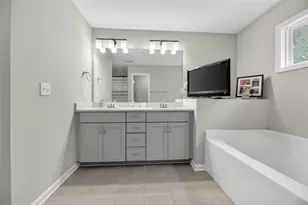 141 Lindsey Dr, Bremen, GA 30110 - Photo 25